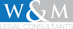 W and M Legal Consultants